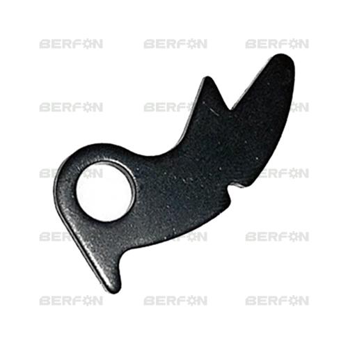 LINGUETE ARRANQUE HUSQVARNA 61-266-268-272-281-288